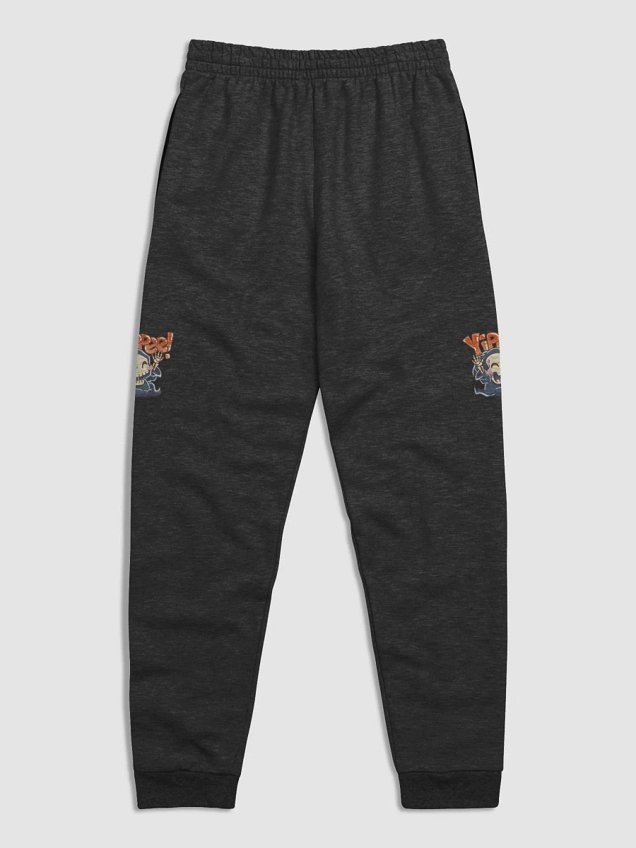Reapers Yippie Sweatpants product image (5)