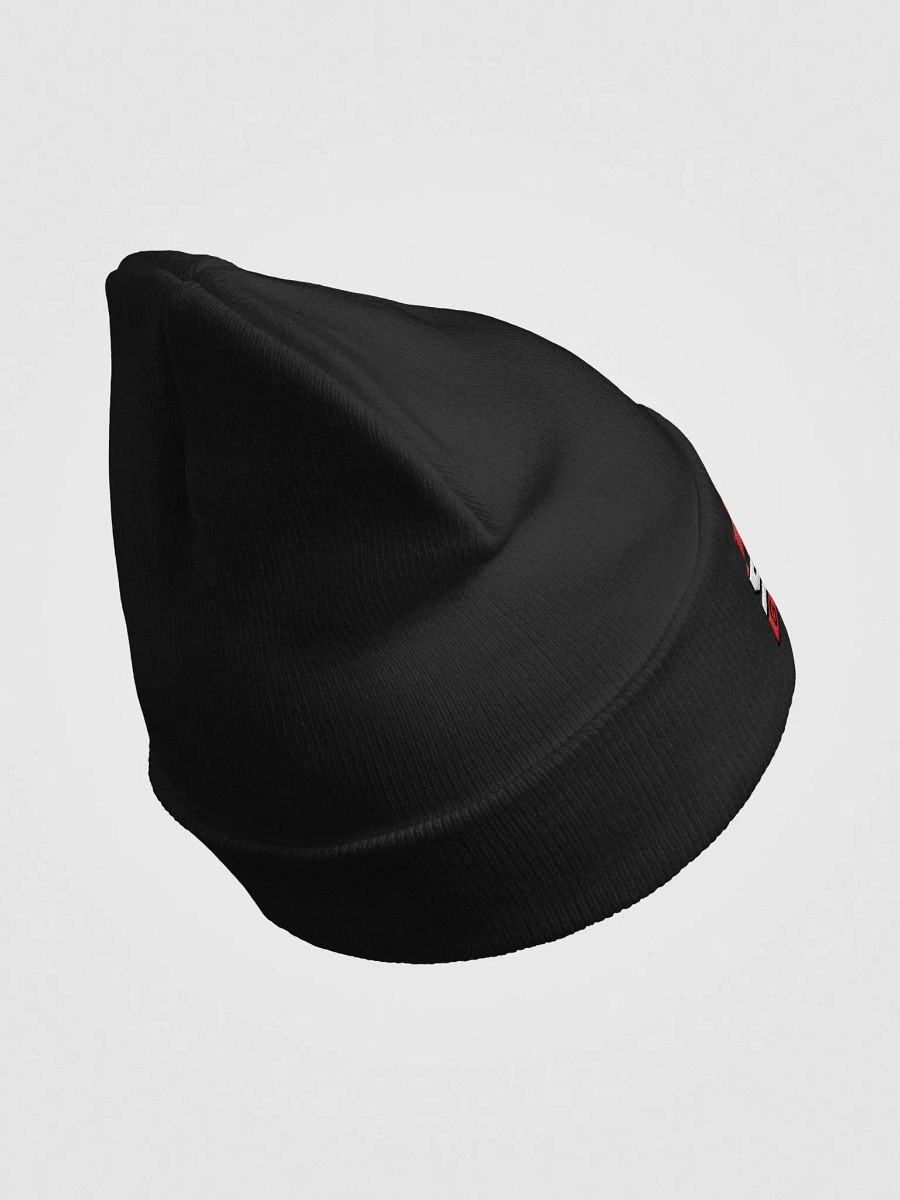 GNCRC Beanie product image (13)