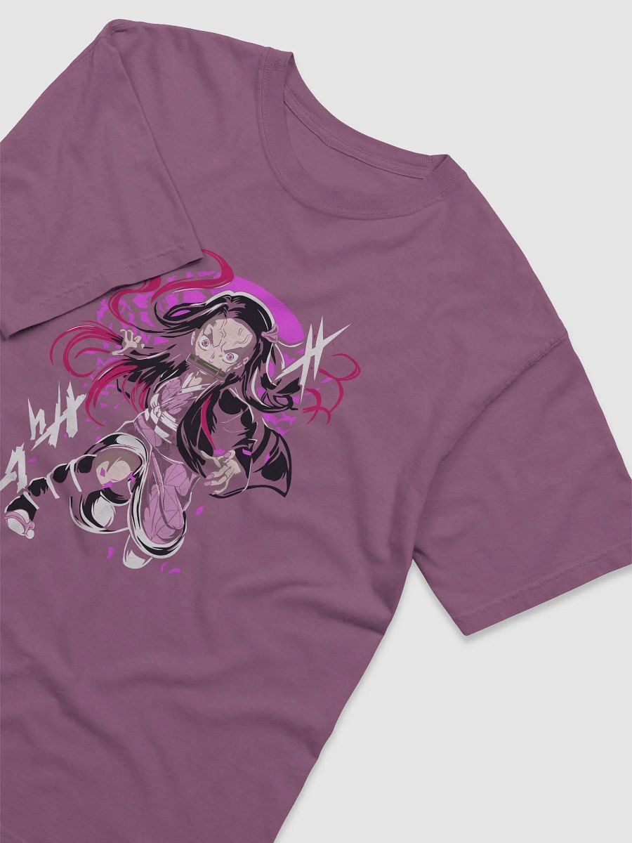 Nezuko Kamado in Action product image (24)