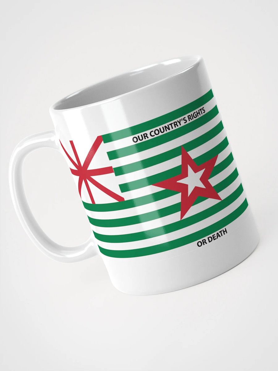 Our Country’s Rights product image (7)