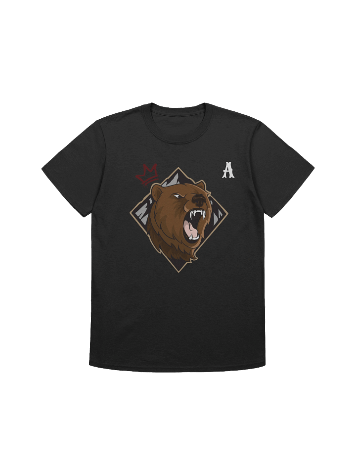 MOOSE 93 product image (1)