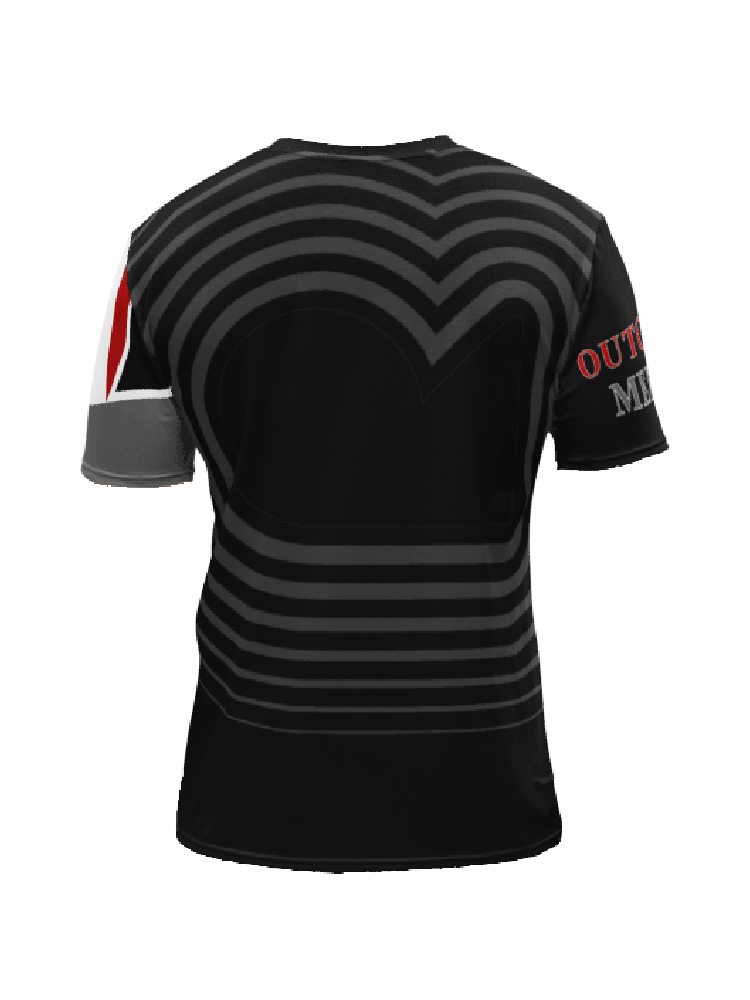 T-Shirt product image (2)
