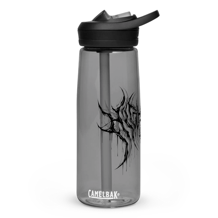 !hydrate product image (1)