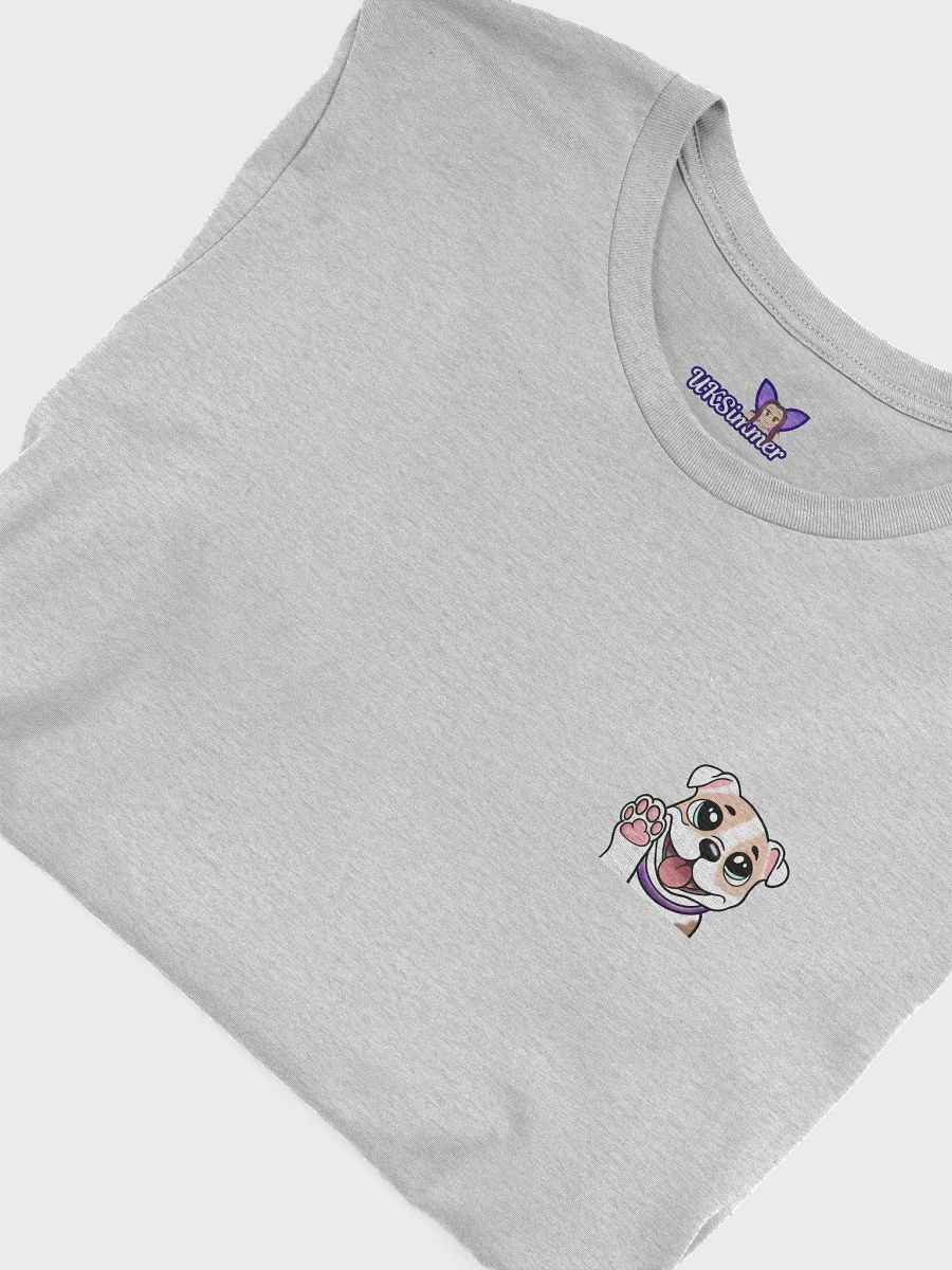 Nala Hi T Shirt product image (3)