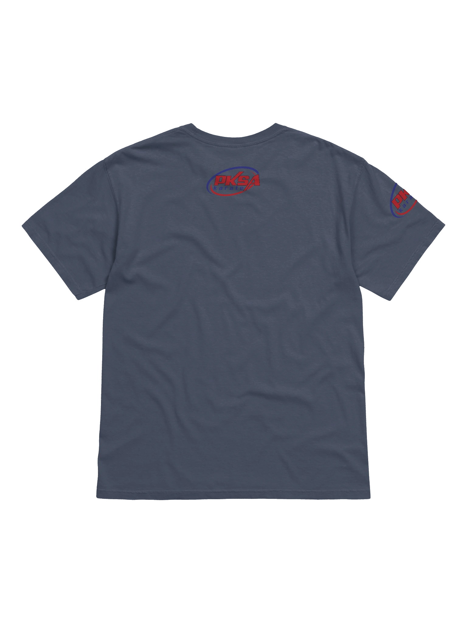 Adult: SCS Dragons Tee product image (19)