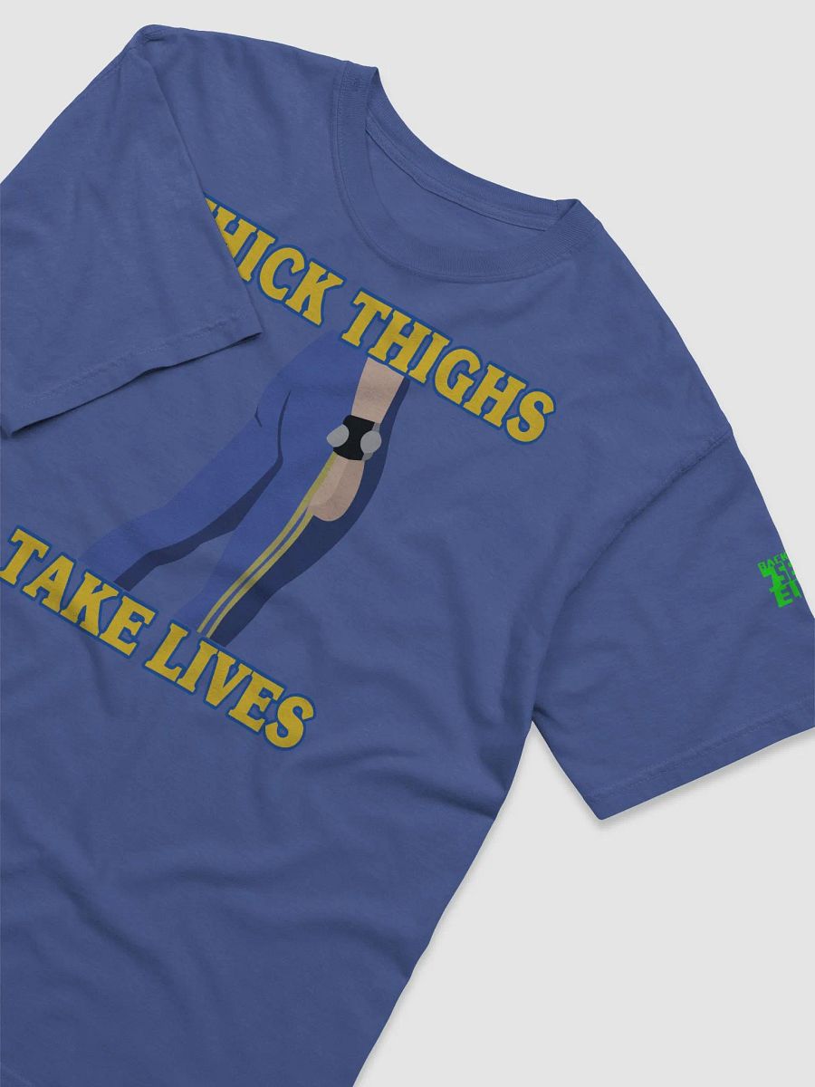Thick Thighs product image (3)