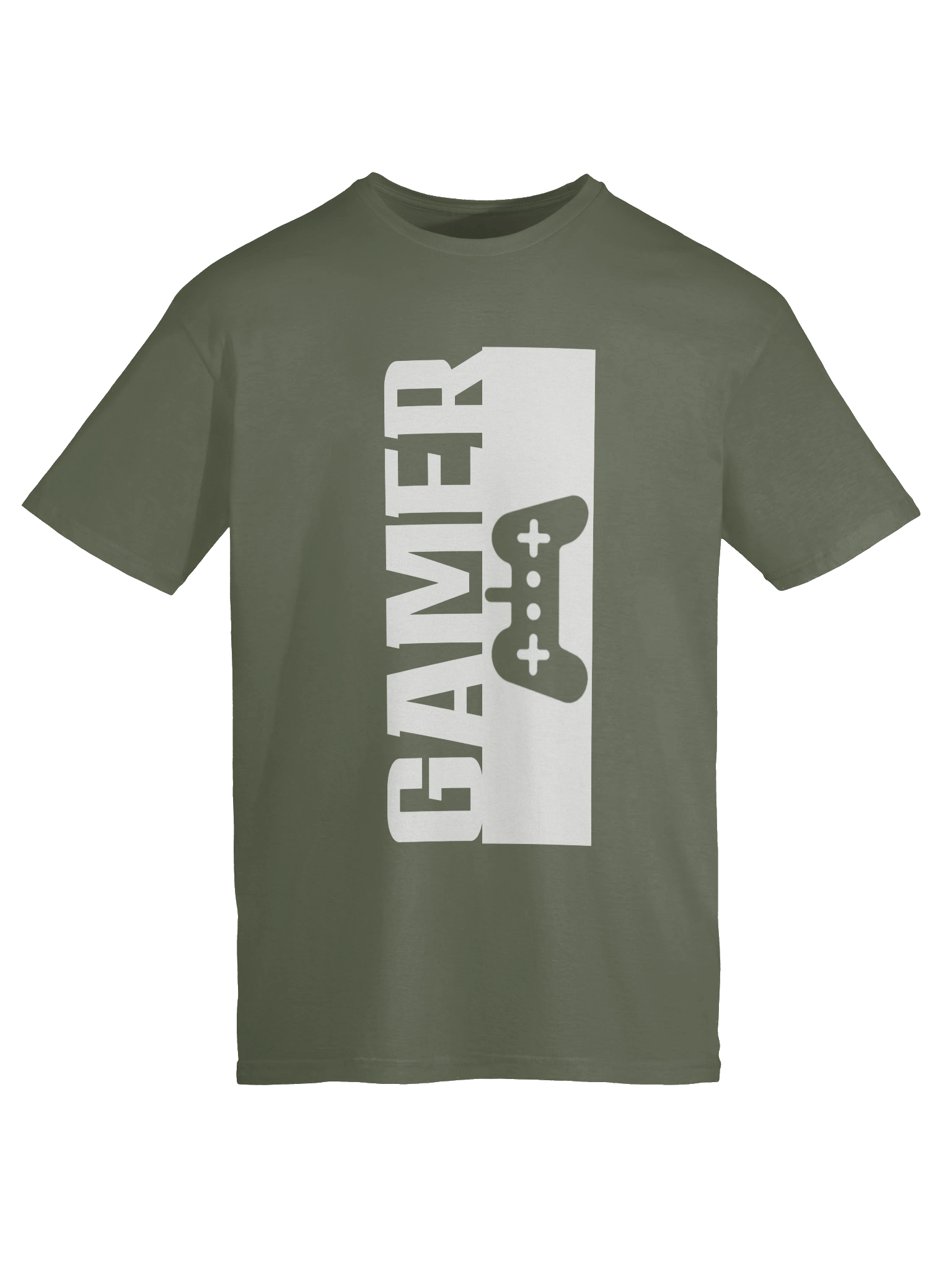 Gamer product image (47)