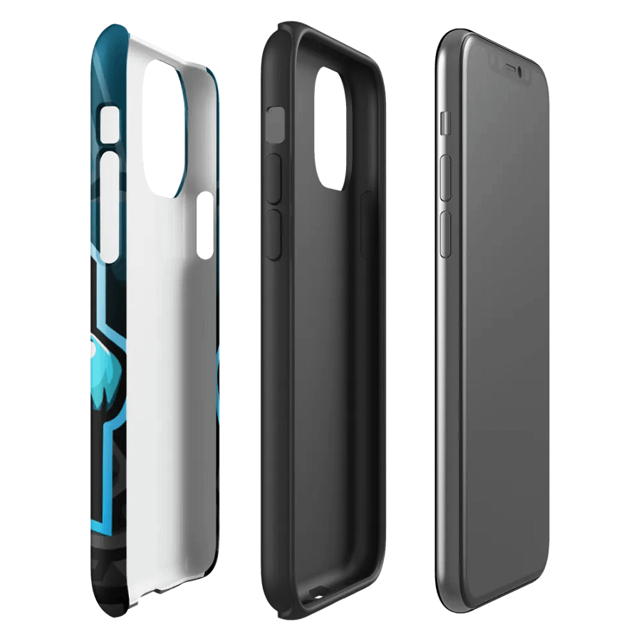 Jordan's case product image (55)