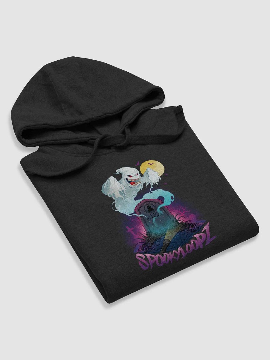 Tombstone product image (6)