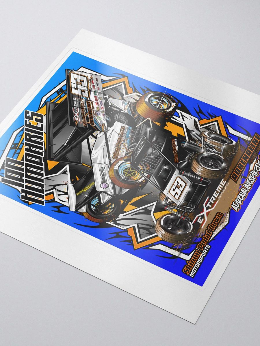 team stickers product image (3)