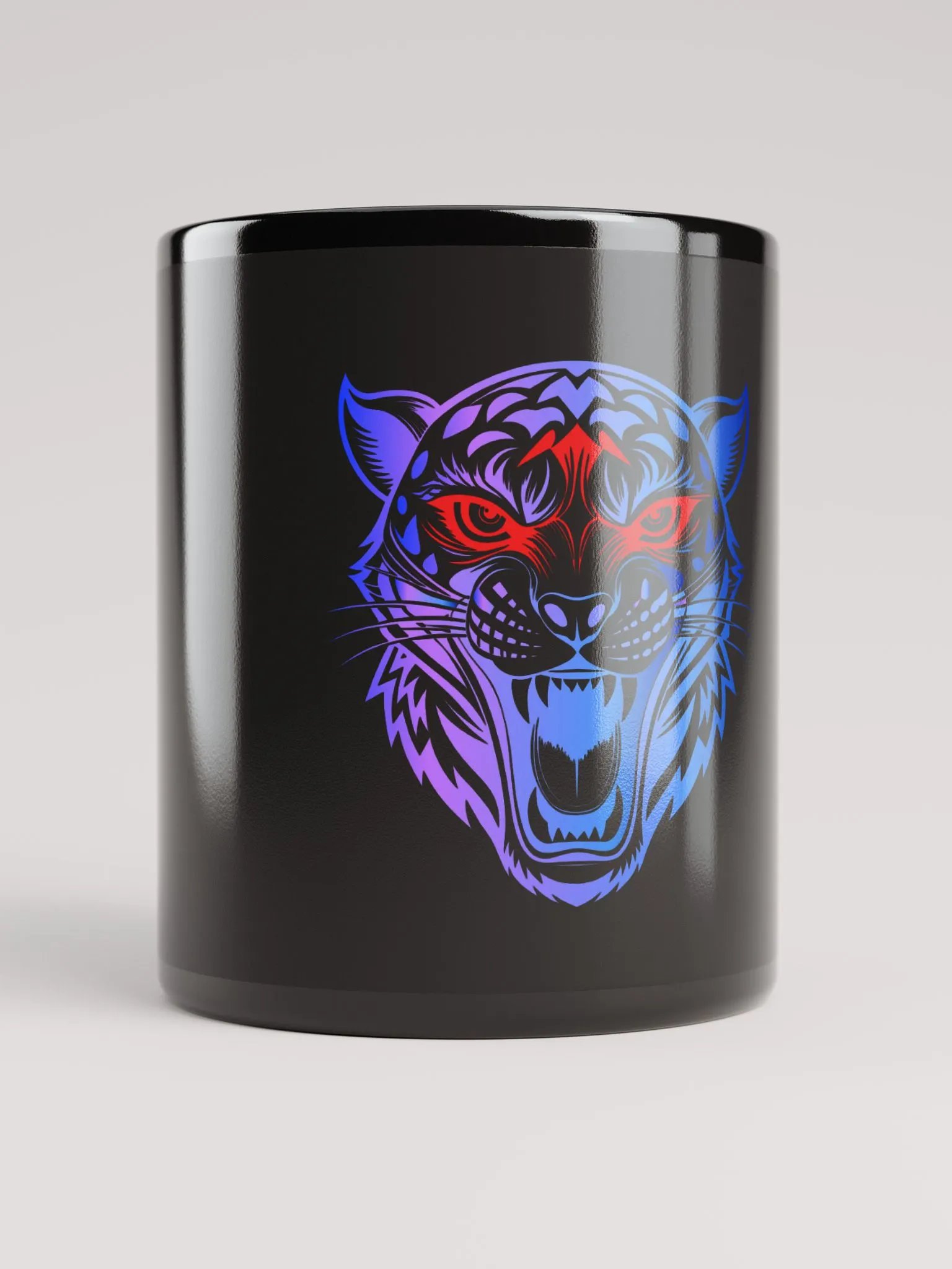 Smiling Kitty product image (9)