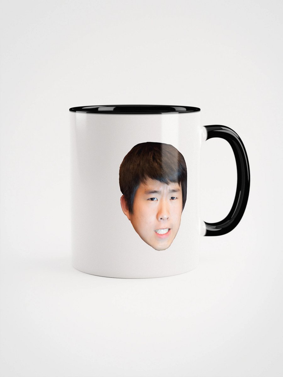 Cheers with DAESuppy product image (2)