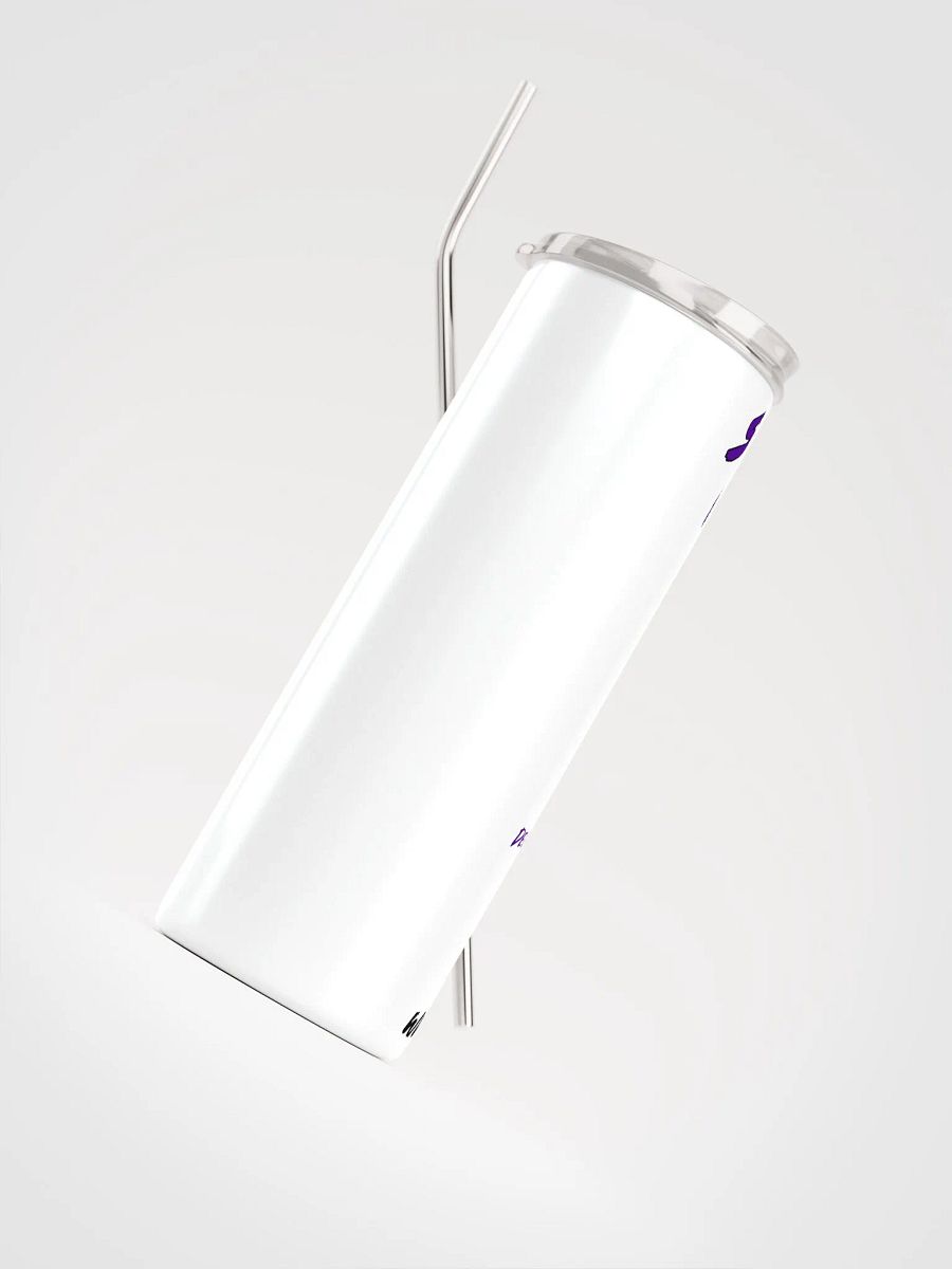 Straight Outta Juvie product image (4)