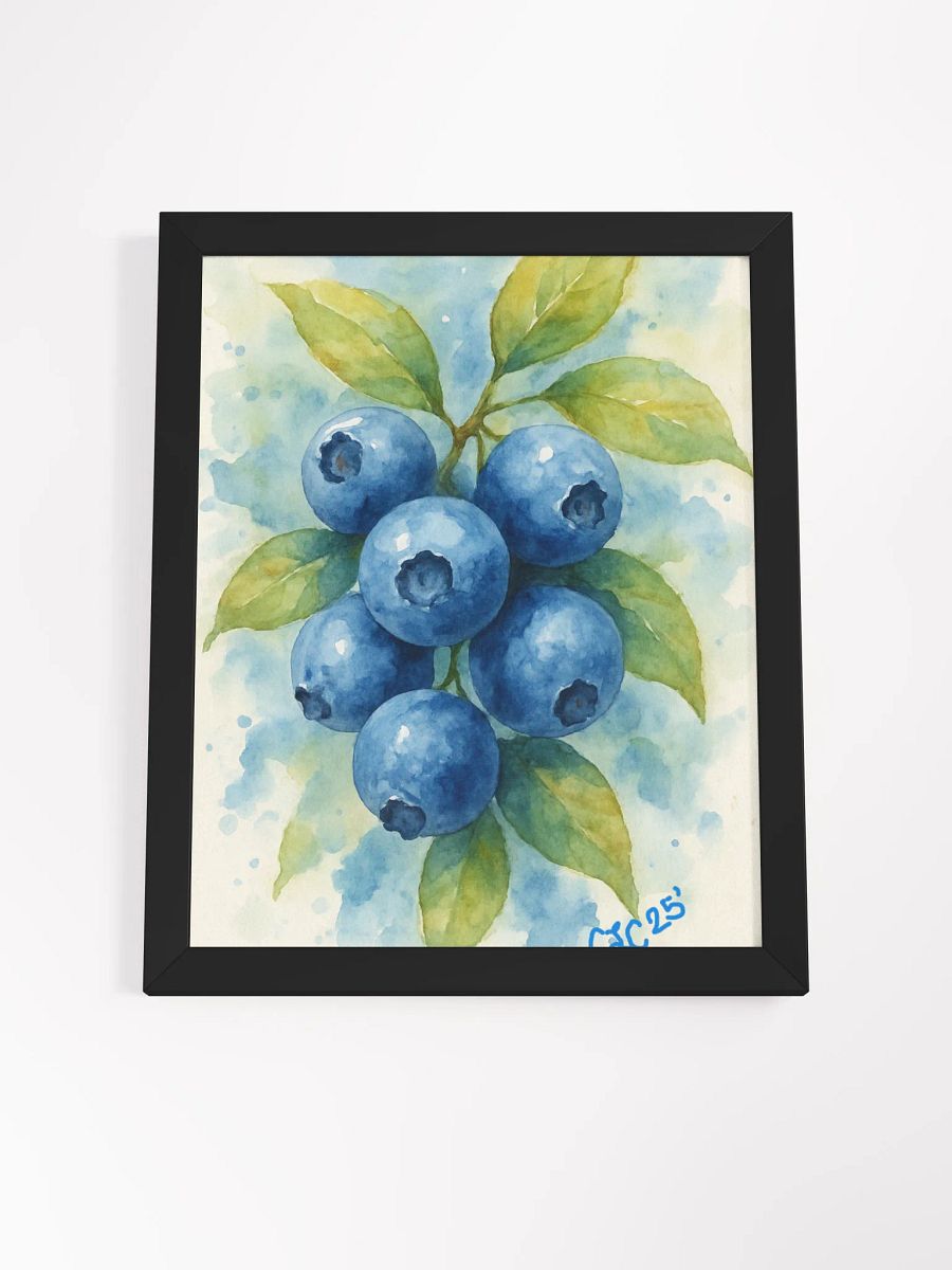 Blueberry product image (67)