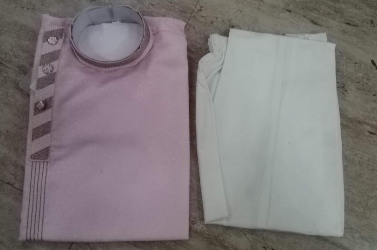 kurth set product image (2)