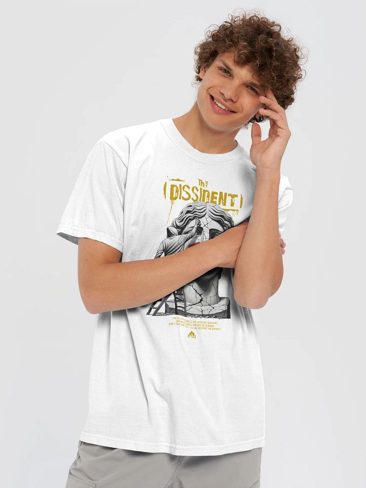 The Rebel product image (2)