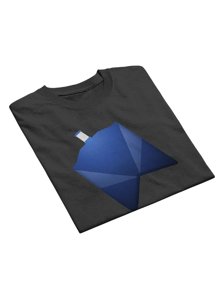WhoCulture Logo product image (2)