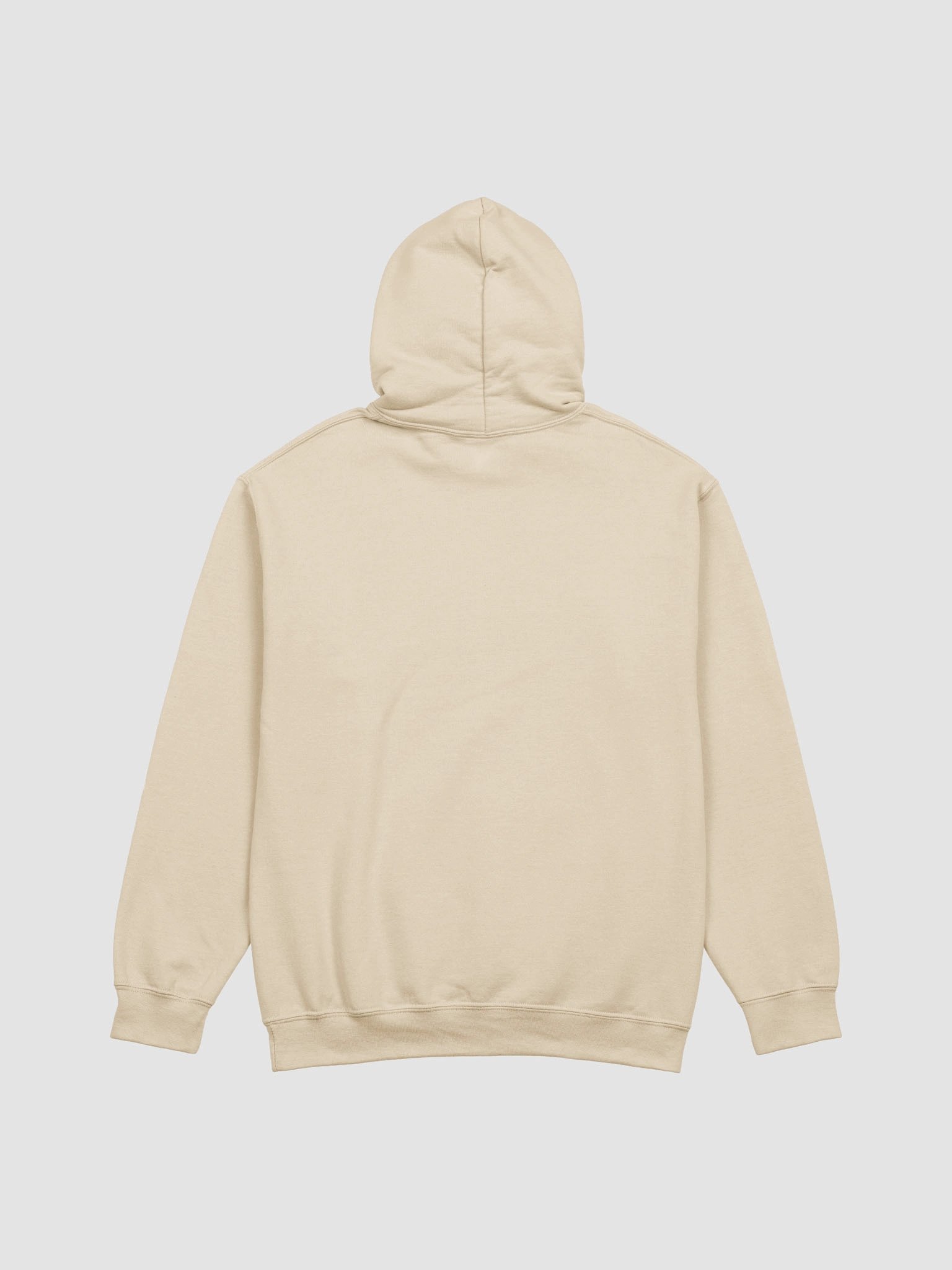 Tyrannosaurus wreck hoodie product image (9)