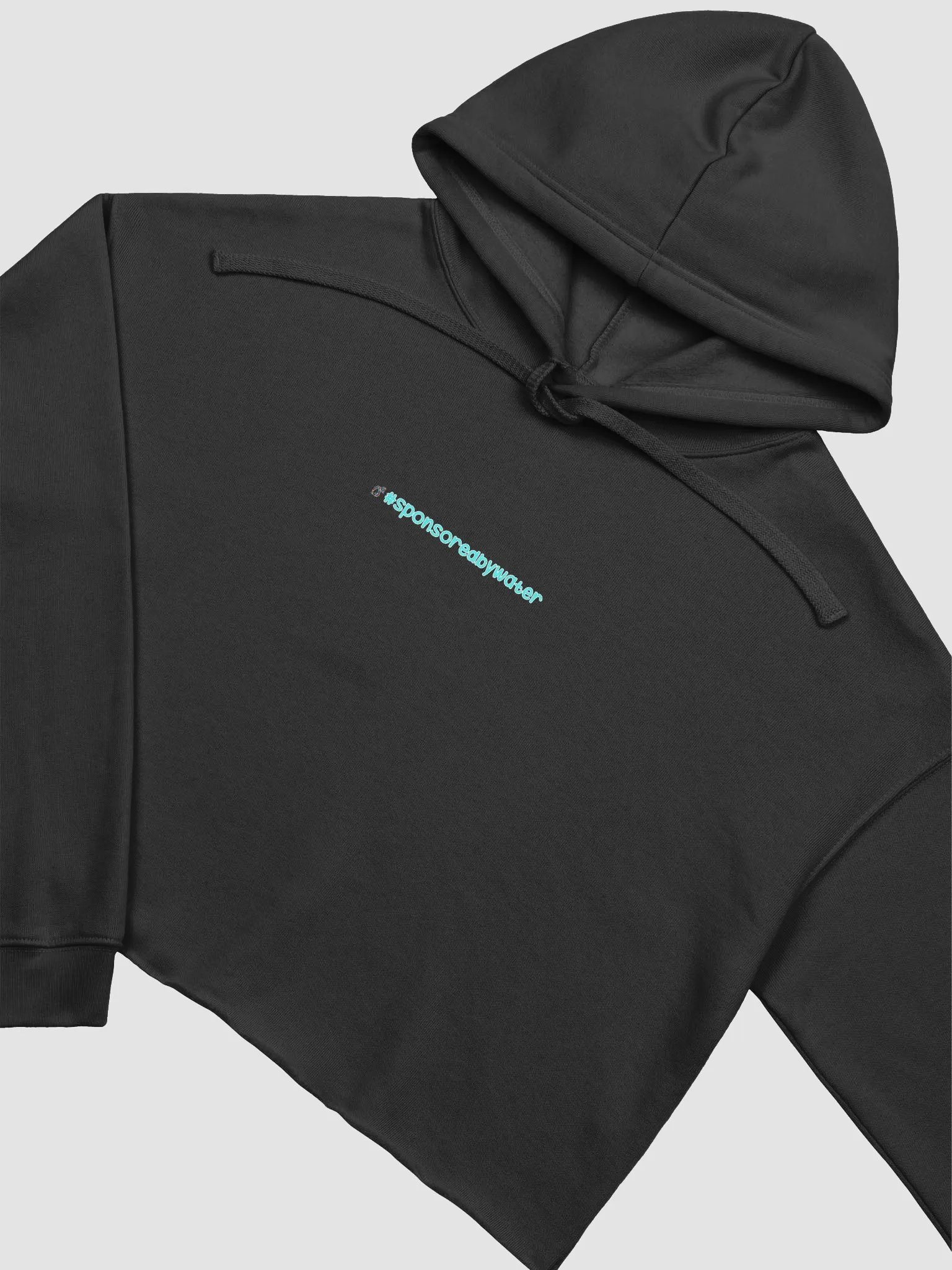 #sponsoredbywater product image (1)
