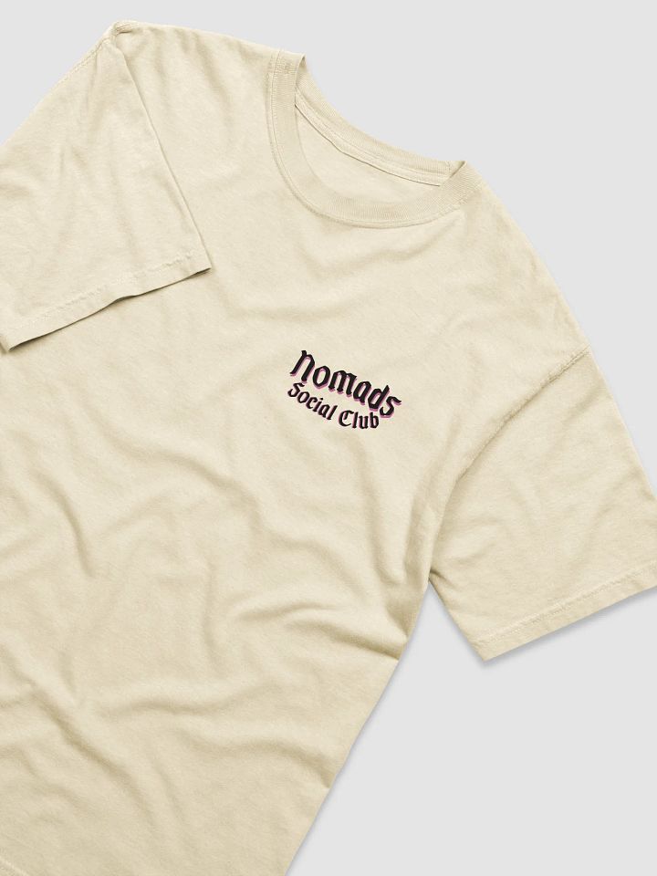 NSC Retro Surfer product image (2)