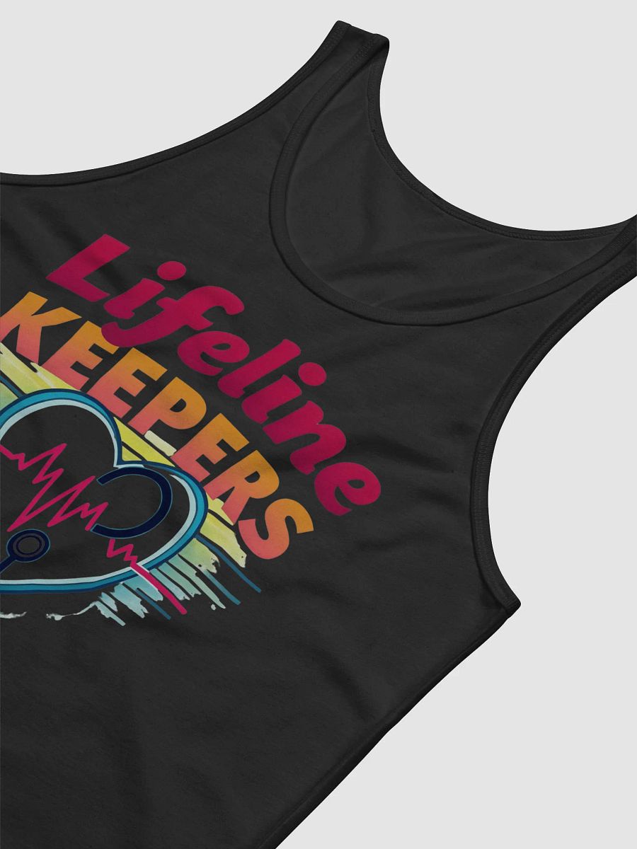 Heartbeat Harmony Tank product image (34)