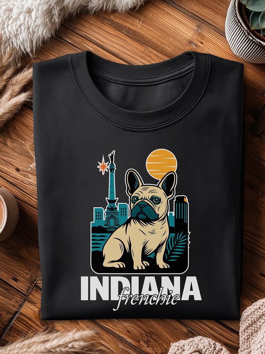 INDIANA frenchie product image (5)