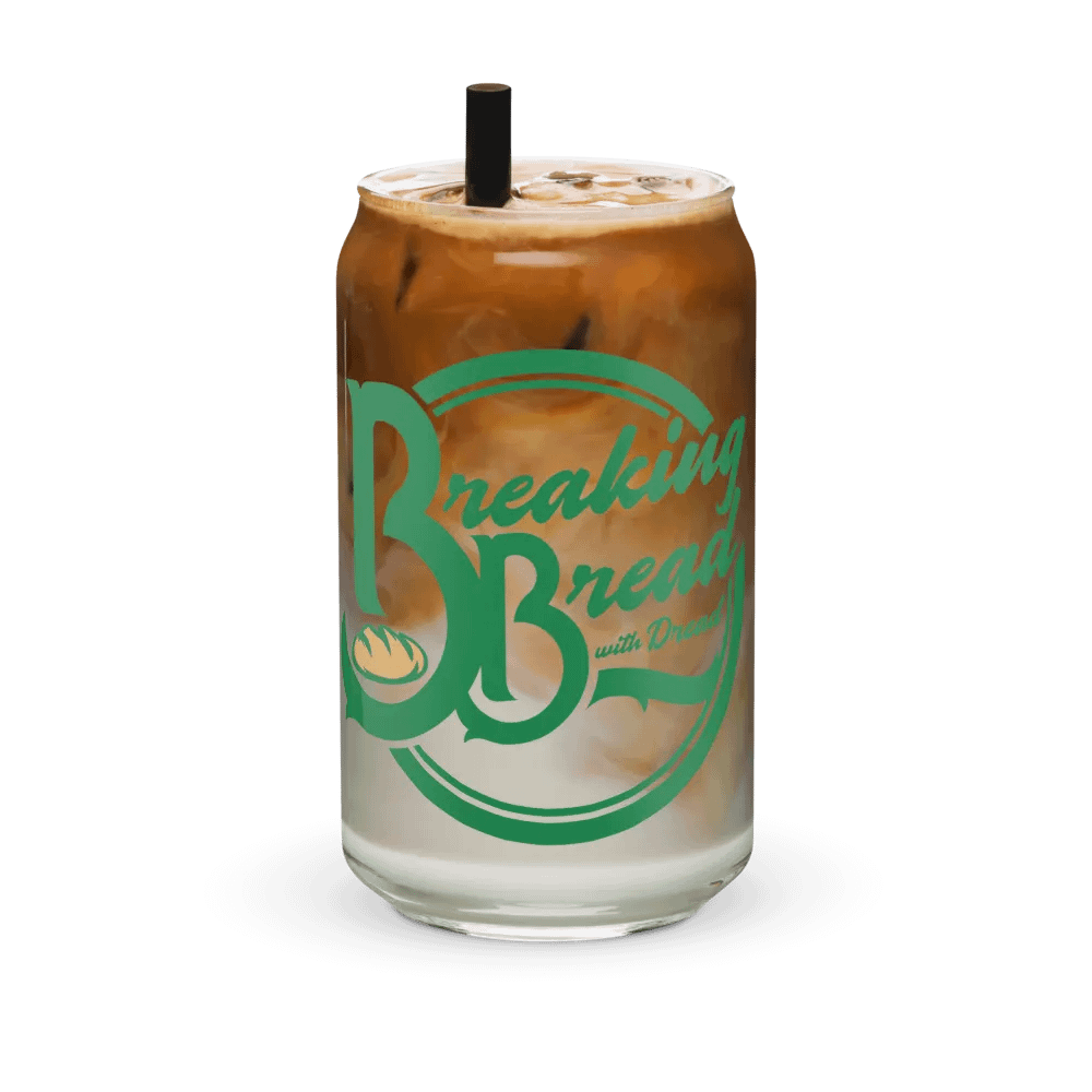 BBwD Green product image (36)