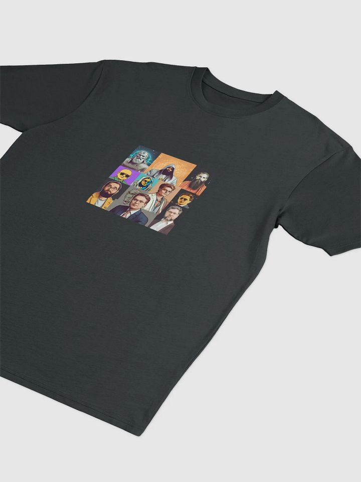 cyber nerds product image (2)