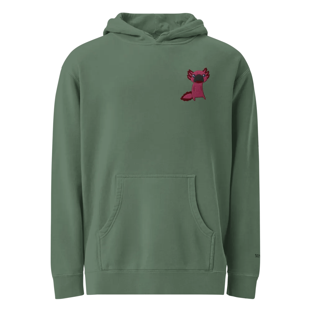 Screm sweatshirt product image (1)