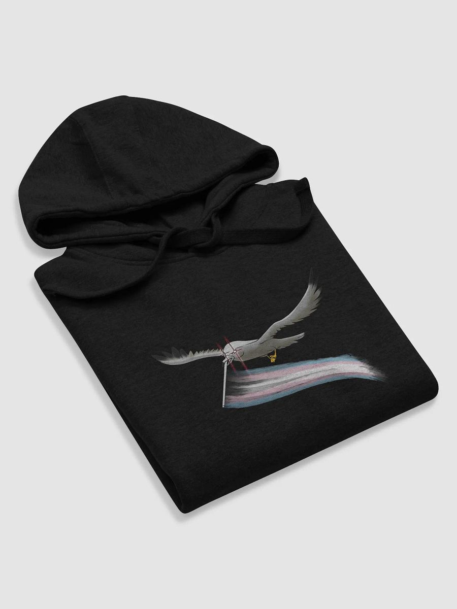 Valentina says trans rights product image (58)