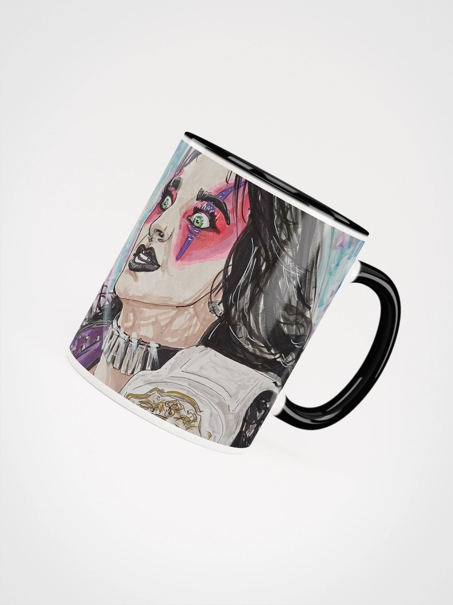 Her BrutaliTEA product image (4)