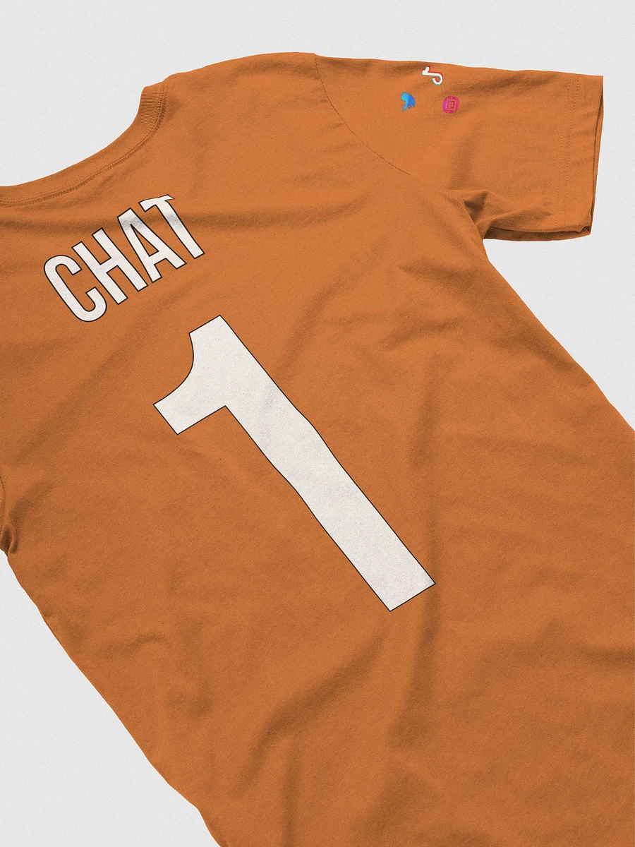 Chat Tee product image (7)