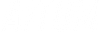 Aitum