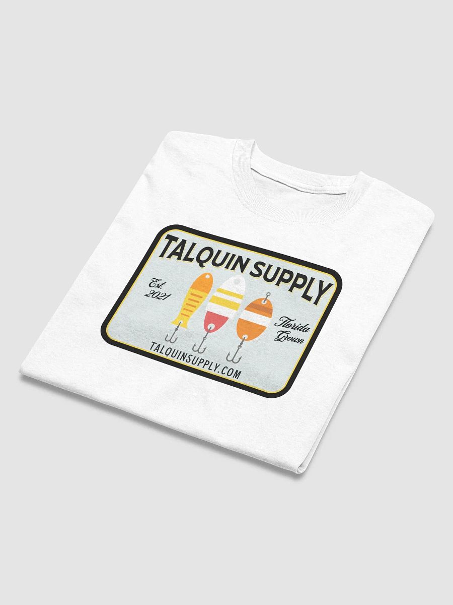 The Talquin Lures product image (3)
