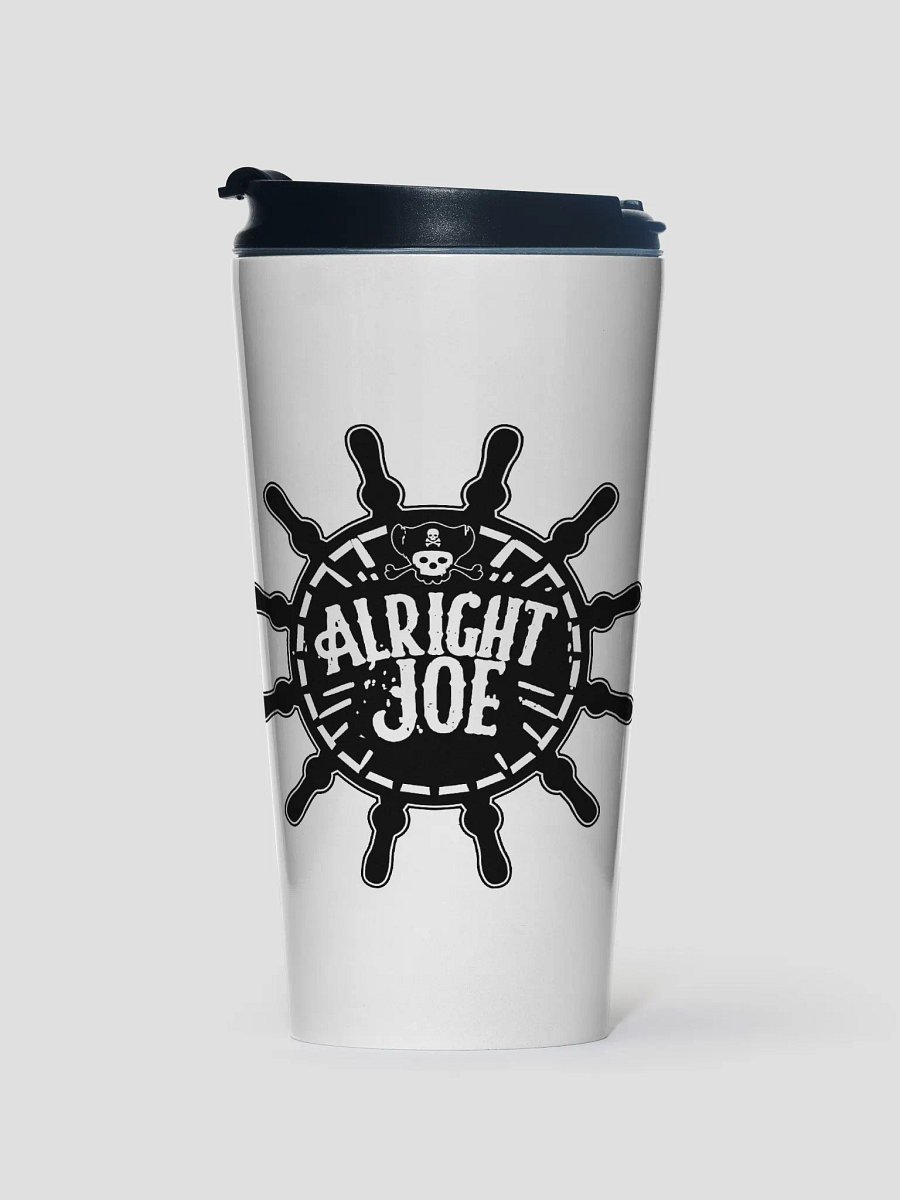 Alright For Travel product image (1)