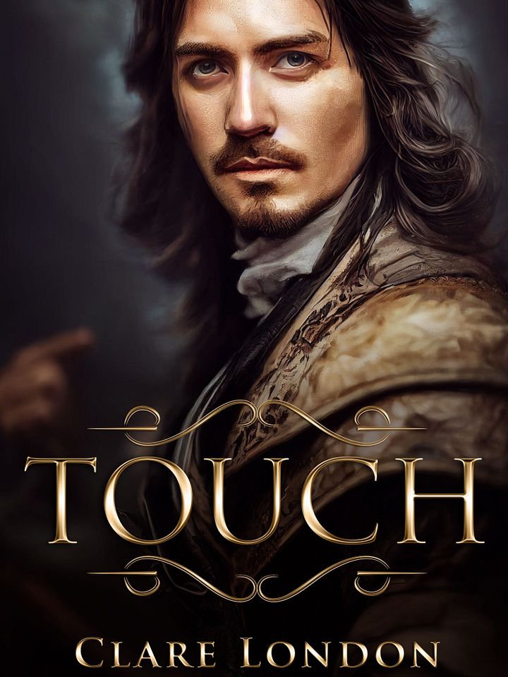 Touch product image (1)