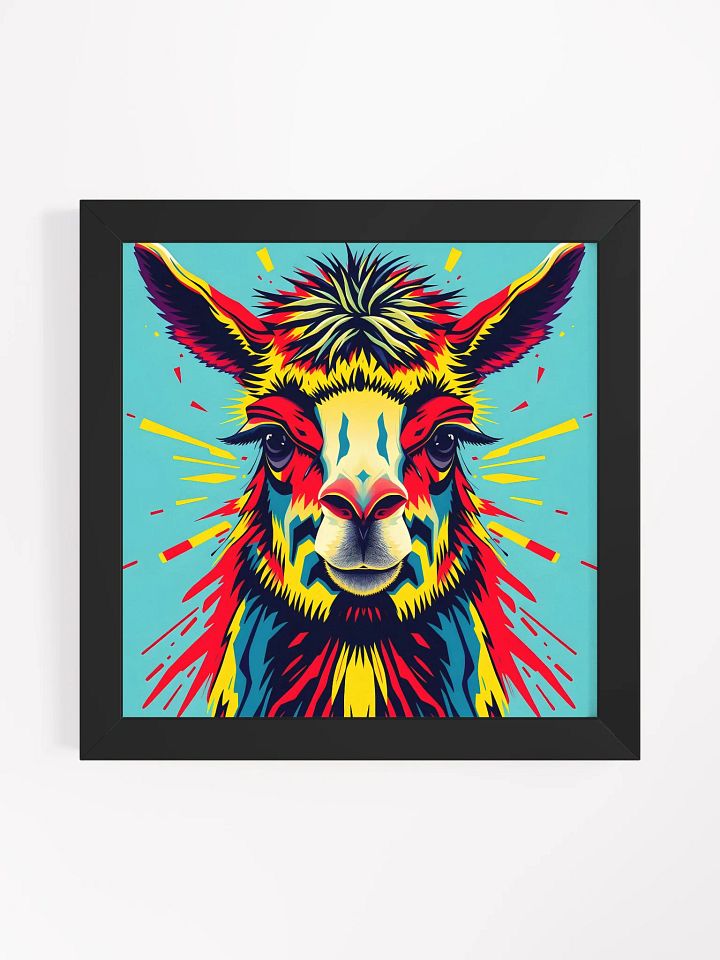 Lama product image (8)