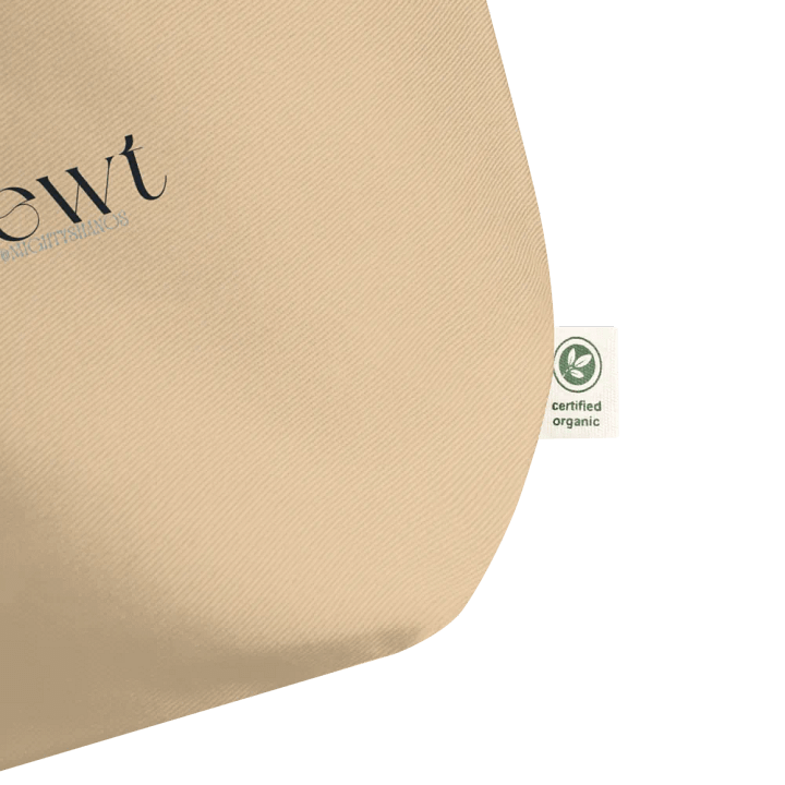 Bewk Bag product image (2)