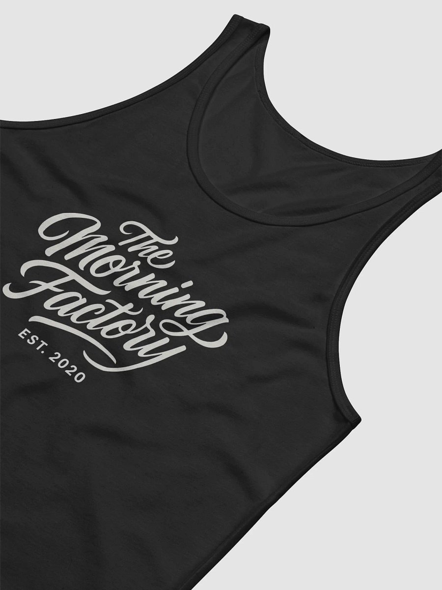 TMF 2020 - JERSEY TANK product image (30)
