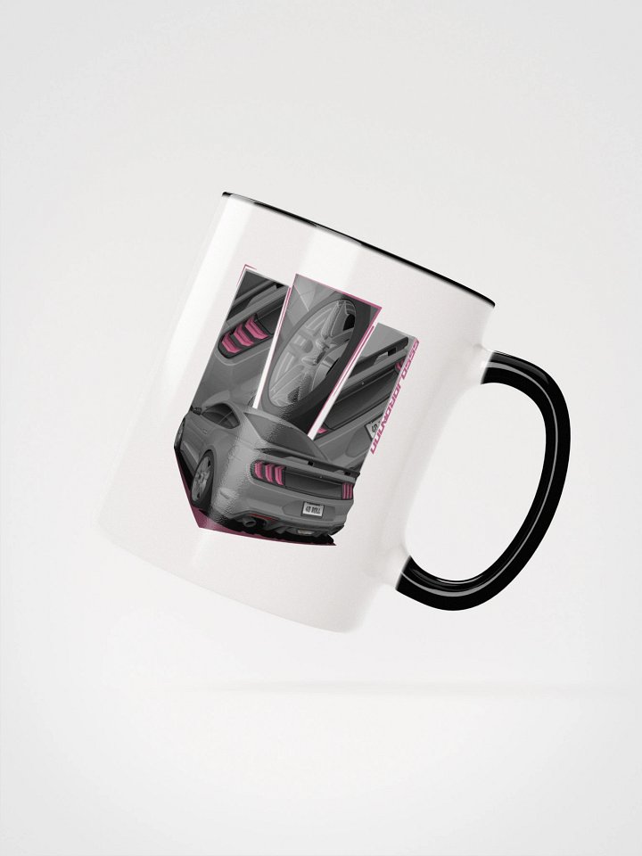 Mug - s550jordannn product image (7)