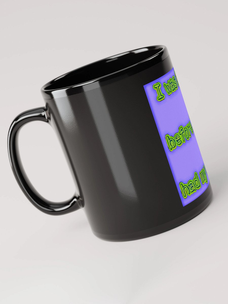#bbtfu coffee (purple) product image (6)