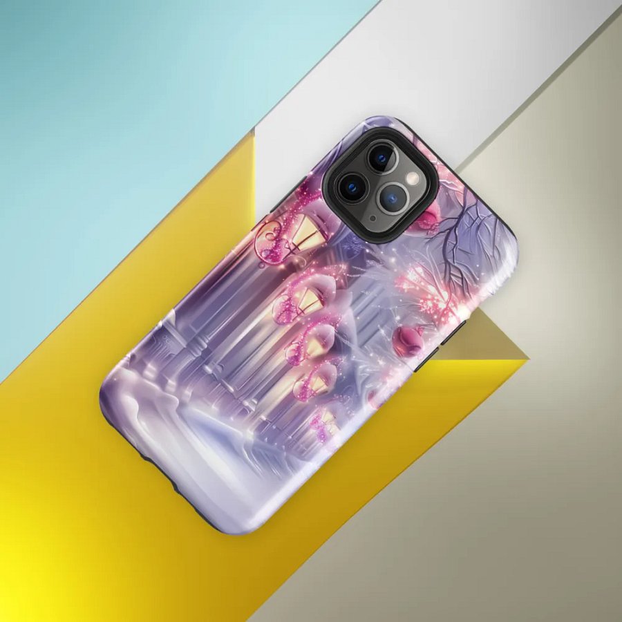 kellytarotusa product image (33)