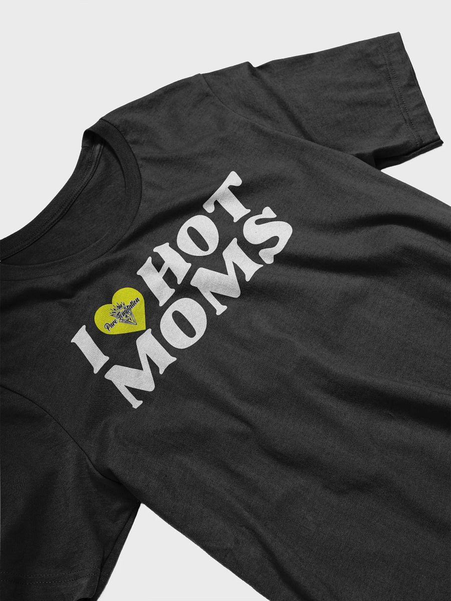 Hot Moms | Pure Temptation product image (6)