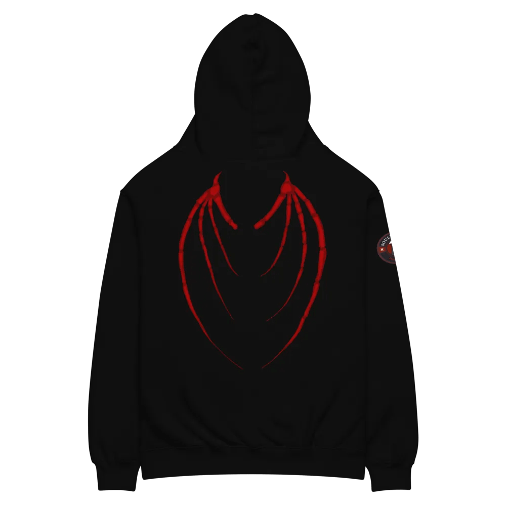 Souls Demons product image (5)