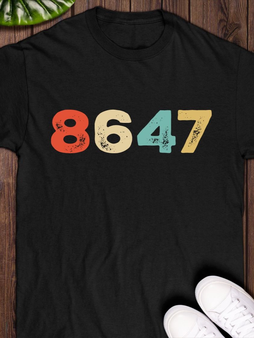 8647 Shirt product image (1)
