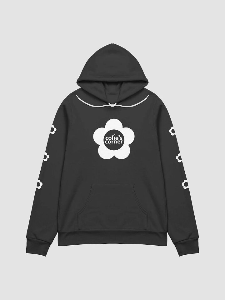 colie's corner hoodie product image (6)