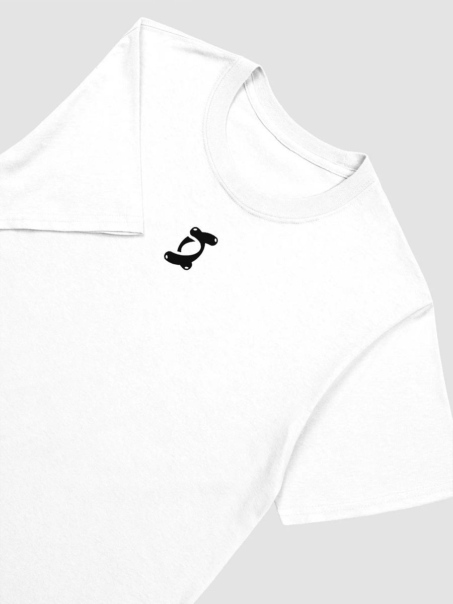 essential tee product image (5)