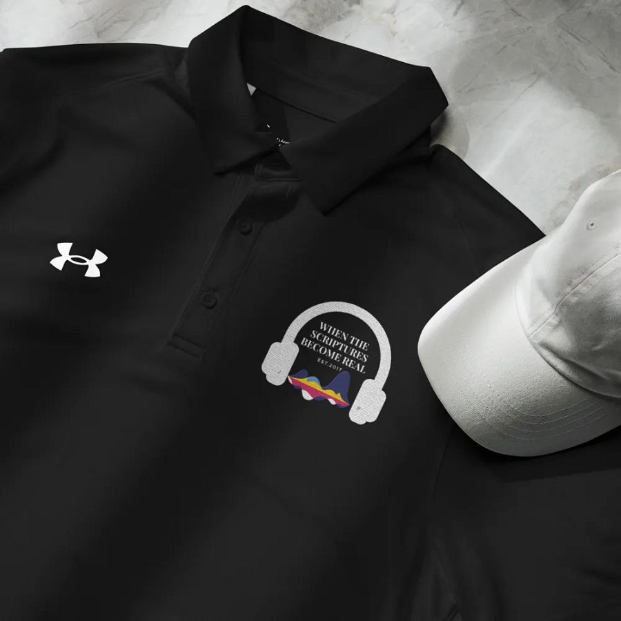 WTSBR POLO product image (5)