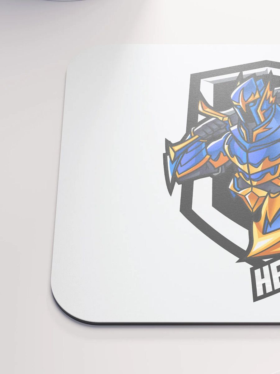 HoV Mouse Pad product image (6)
