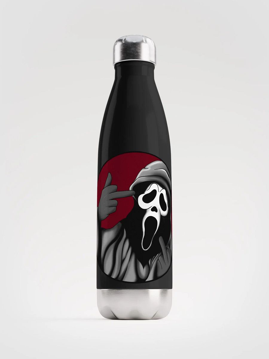 Ghosty Tumbler product image (1)